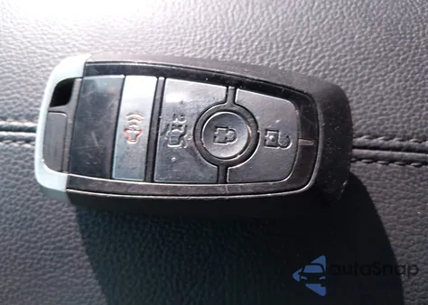 2019 Ford Mustang Gt z USA, uszkodzony, nr VIN 1FA6P8CFXK5173167